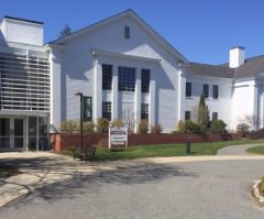 Mass. High Court to Determine If Churches Can Get Public Aid for Historic Preservation