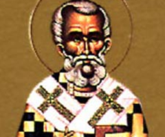 This Week in Christian History: Mayflower, Pope Celestine, 'Sweet Hour of Prayer'