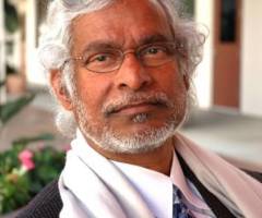 India Cuts Off Foreign Aid to KP Yohannan's Believers Church