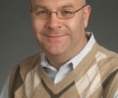 Boise State Professor Won't Be Fired for Criticizing 'Radical Feminists,' Says University
