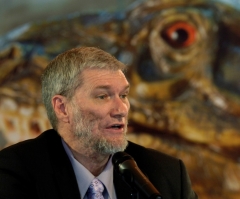 Delaware Church to Host Young Earth Creationist Answers in Genesis Conference