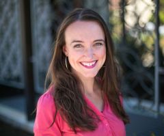 How a Time Management Book Is Answering Tough Christian Questions