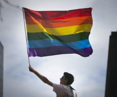 Pro-LGBT Evangelical Church Sells Building to Growing Conservative Congregation