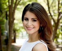 Facebook Should Censor Pro-Lifers, NYT Op-Ed Says; Lila Rose Responds