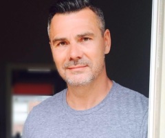 Progressive Evangelical Pastor Says He Shouldn't Have Imposed His Pro-LGBT Announcement on Church