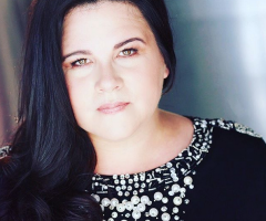'The Walking Dead' Actress Asking Fans to Donate to Her Christian Sitcom
