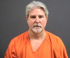 Va. Youth Pastor Charged With Triple Homicide Previously Convicted of Assault