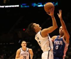 Jeremy Lin Doesn't Want His Knee Rehab to Become Bigger Priority Than God