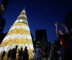 7 Interesting Facts About Christmas