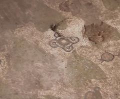 Archaeological Discovery: 1,500-Year-Old Church Discovered in Israeli Town