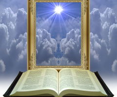 Can Forgiveness Be Used as a Gift?