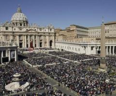 This Week in Christian History: A Reformer Is Born, Vatican Encyclical on Birth Control, and Thomas Jefferson