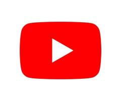 A Year-End YouTube Update: Progress and Regress