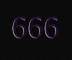 A Cashless Society is Coming - Confirming What the Bible Prophesied 2,000 Years Ago