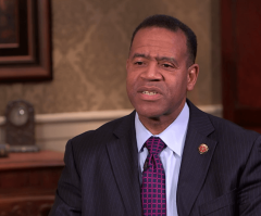 Judge Rules for Kelvin Cochran