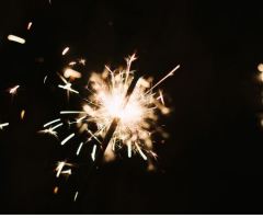 Monumental Wins for Christians Early in 2018