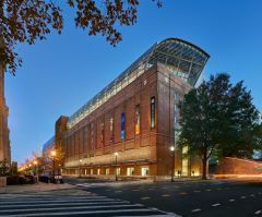 Is This America's Most Hated Museum?