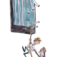At What Age Should Kids Get a Smartphone?