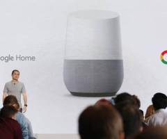 Google Home Disables Answers to Buddha, Muhammad in Response to Jesus Christ Controversy