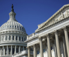 'Barbaric,' 'Beyond Heartless;' Pro-Lifers React to Senate's Failure to Pass Late-Term Abortion Ban