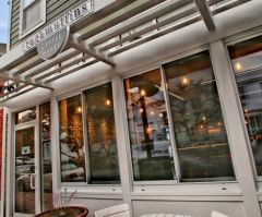 Church Banned From Worshiping in Coffee Shop They Own Sues Maryland City