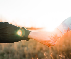 Ash Wednesday and Valentine's Day: Not Just a Coincidence?