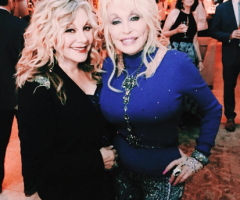 Dolly Parton's Sister Stella Says Country Music Industry Full of Southern Baptist Hypocrites