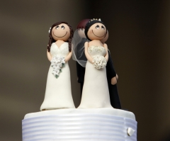 After Losing Case, Calif. Still Trying to 'Persecute' Baker Who Refused Gay Wedding Cake, Lawyer Says