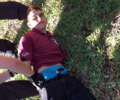 Parkland Shooter Nikolas Cruz Not Tied to White Supremacist Militia Group: Police