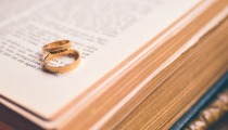 How to Stop Fighting in Your Marriage and Win the Spiritual Battle (Interview)