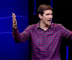 5,000 to Attend Sold Out Exponential Conference on Planting Churches, Multiplying Leaders
