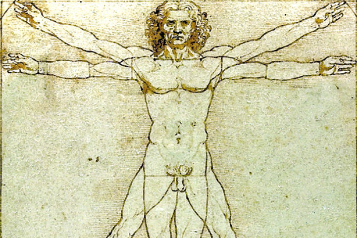 Why the University of Miami's Chair for Atheism Confirms the Existence of God