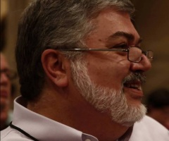 LGBT Group Rallies Behind UMC Pastor Facing Defrocking for Being in a Gay Marriage