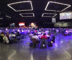 UMC Lead Bishop Tells Both Sides of Homosexuality Debate to Be Open to 'Changing One's Mind' to Avoid Schism