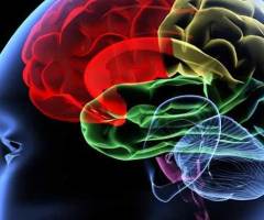Non-Christians Twice as Likely to Seek Mental Health Counseling as Practicing Christians: Barna Study