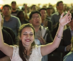 Nondenominational vs. Southern Baptist: Is There a Difference?