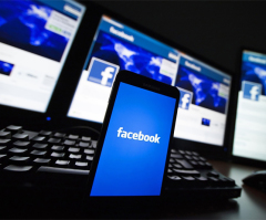 7 Things to Know About the Trump-Facebook-Cambridge Analytica Scandal