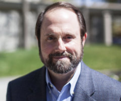 5 Christian Leaders React to 'March For Our Lives'
