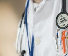 Mexico's Senate Passes Bill Protecting Doctors From Being Forced to Perform Abortions