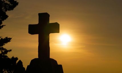 Why We Must Reclaim the Meaning of 'the Unreached'