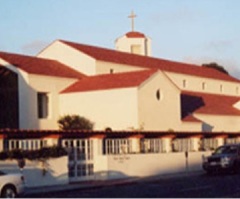 Episcopal Church Reopens After 3-Year Battle With Bishop Trying to Sell Building to Condo Developer