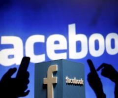 Ted Cruz Grills Mark Zuckerberg Over Alleged Anti-Conservative Bias at Facebook