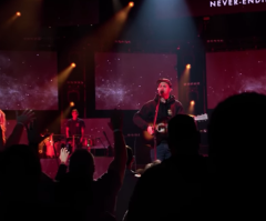 Is God's Love 'Reckless'?