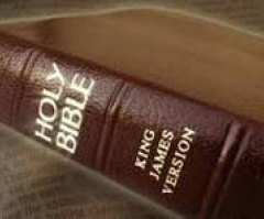 A New Defense of the Historical Reliability of the Bible