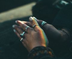 Everyday Miracles as Evidence for God