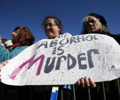 FBI Investigates Texas Abortionist Accused of Killing Babies Born Alive