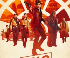 Pulled to the Dark Side: Why Star Wars Is Set to Fail on Its Current Course