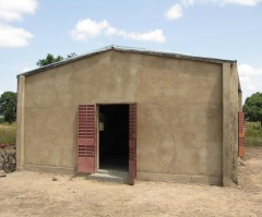 Assembly of God Pastor and Family Held Hostage for 4 Days Released by Captors in Burkina Faso