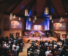 Penn. Local Council Rejects Multi-Site Church's Request to Move Into Former Grocery Store