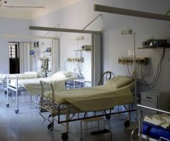 Medically Assisted Death and the Family Caregiver